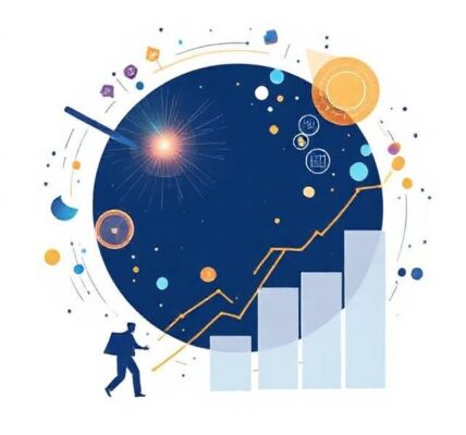 How to Outrank Your Competitor in Organic Search Results?