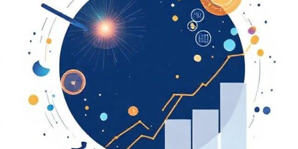 How to Outrank Your Competitor in Organic Search Results?