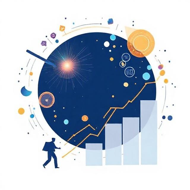 How to Outrank Your Competitor in Organic Search Results?