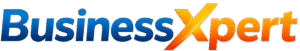 businessxpert.in