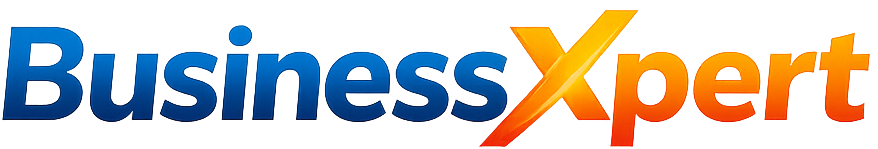 businessxpert.in