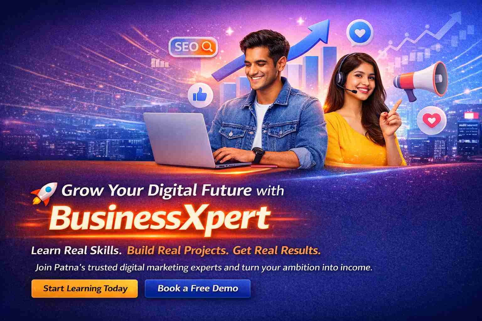 businessxpert_poster_under_100kb